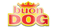 BUON DOG